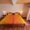 Отель Hostal La Maravilla, фото 11