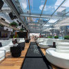 Отель The Godfrey Hotel Chicago, фото 19