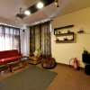Отель OYO 13350 Home Hill View Naggar Road, фото 2