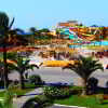 Отель Caribbean World Monastir в Монастире