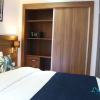 Отель L'Escale Suites Résidence Hôtelière By 7AV HOTELS, фото 6