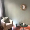 Отель Les Appartements d'Edmond St Sébastien, фото 19