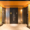 Отель Grids Premium Hotel Kumamoto, фото 49