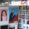 Отель Cool Design Loft, фото 6