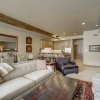 Отель Mont Cervin #21 by Avantstay Luxury Ski in Ski out Home in Park City!, фото 4