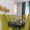 Отель Prado Apartment II - 3br 3bt, фото 11