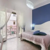 Отель Magicstay - Bed And Breakfast 3 Stars Procida, фото 2