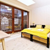 Отель Dom&House - Apartments Waterlane Island, фото 40