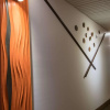 Отель White Pines Inn & Suites, фото 17