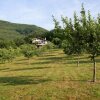 Отель Casa Rural Arotzenea, фото 22