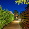 Отель Cactus Hotel, фото 24
