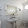Отель BlueSense Villajoyosa Resort, фото 9