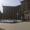 Отель Lan Zhou Fan Dian, фото 38