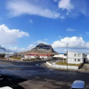 Отель Grundarfjordur Guesthouse and Apartments, фото 16