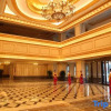 Отель Pengxin International Hotel, фото 22