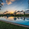 Отель Villa Mayurana By Edwards Collection, фото 10