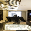 Отель Art Boutique Hotel, фото 17