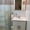 Отель Apartamento Cala Del Palangre, фото 6