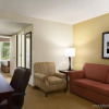 Отель Country Inn & Suites by Radisson, Columbia Airport, SC, фото 5