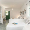 Отель Palatiana Agriturismo Philoxenia Cottages, фото 5