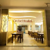 Отель Orchid Hostel, фото 20