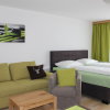 Отель New!!! - Apartment Elisa in Kaprun - New !!!, фото 6