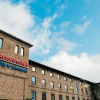 Отель Aparthotel Lofty W Piecowni, фото 1