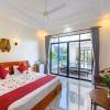 Отель Beach Palm Villa Hoi An, фото 3