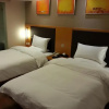 Отель JI Hotel Culture Center Tianjin, фото 5