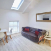 Отель The Surfer's Loft Apartment, фото 1