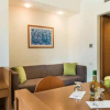 Отель Cretan Dream Royal Luxury Suites, фото 9