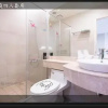Отель Albert Homestay, фото 7