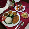Meal