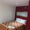 Отель Hostal Huacachina Ica, фото 7