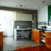 Отель Homestay Raimondi 137, фото 5