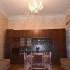 Отель Kviriashvili Wine House, фото 5