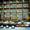 Отель Chongqing Nanshan Yushi Homestay, фото 5