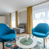 Отель Aparthotel Premium Halicka 5, фото 19