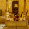 Отель BrijRama Palace, Varanasi - By the Ganges, фото 31