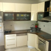 Отель Apartment With 3 Bedrooms in Slatine, With Wonderful sea View, Furnish, фото 7