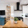 Отель Meadowbank Residence 3bed, фото 14