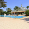 Отель Ov4243 - Reunion Resort - 3 Bed 2 Baths Condo, фото 1