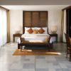 Отель Bumi Linggah Villas Bali, фото 6