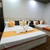 Отель royal suites Ajmer, фото 13