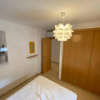Отель Apartamentos Punta Canaret Altamar, фото 4