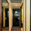 Отель Panda Hotel, фото 16