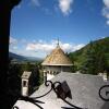 Отель Alluring Castle in Serrières-en-chautagn With Pool, фото 18