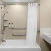 Отель voco Times Square South New York, an IHG Hotel, фото 10