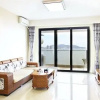 Отель Sanya Tujia Vacation Rentals- Sanya Bay, фото 10