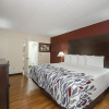 Отель Days Inn Freehold, фото 3